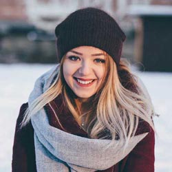 Strona Główna fitness trainer client 2