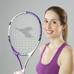 Strona Główna fitness trainer client 1