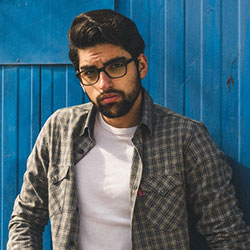 Strona Główna fitness trainer entrepreneur